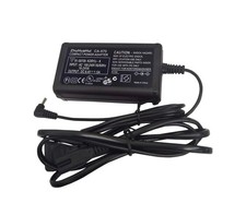 Caricabatteria adattatore AC