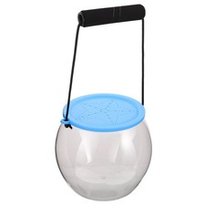  Terrario Rotondo Bocce