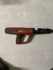 Hilti DX 5 MX Powder-Actuated