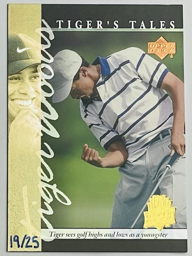 2026 upper deck - upper, golf