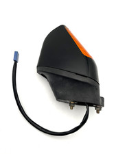Suzuki GSX1100F Indicatore di
