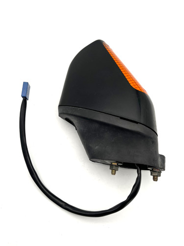Suzuki gsx1100f indicatore - gsx1100f,