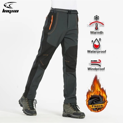 Pantaloni uomo per - pantaloni,