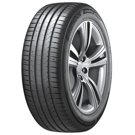 Hankook k135 ventus - hankook,