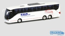 AWM TAD Setra S 516 HD 75475
