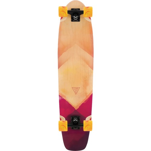Landyachtz skateboards ripper - skateboards,