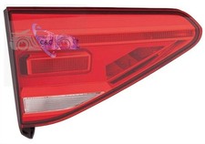 FANALE FANALINO STOP INTERNO