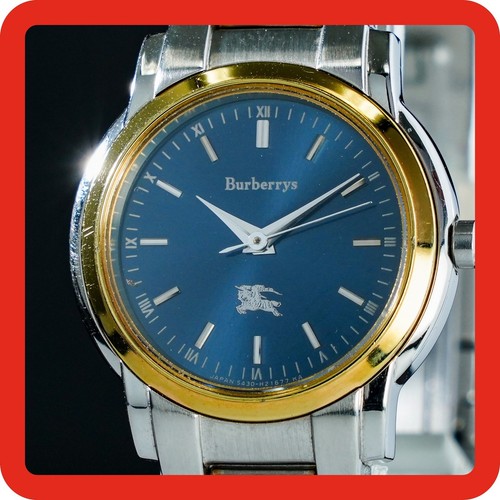 Mint orologio da donna - [n-mint],