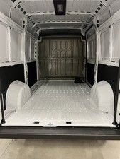 Pannelli rivestimento vano