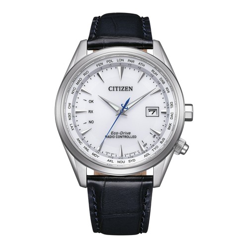 Citizen cb0270 10a - citizen,