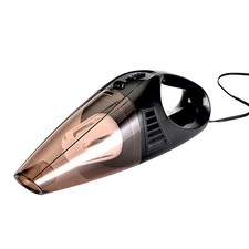  12 V Portable Dust Collector