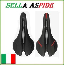 SELLA ASPIDE MANTRA FX