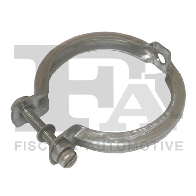 Fa1 124 857 connettore tubo - fa1,