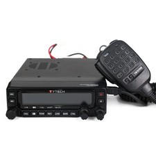 TYTech TM-D70W Alta Potenza