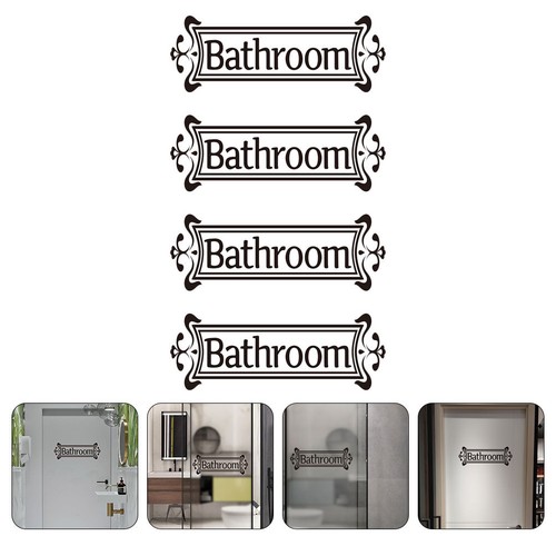 Mattonelle adesive bagno - mattonelle,