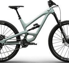 KIT CUSCINETTI TELAIO YT