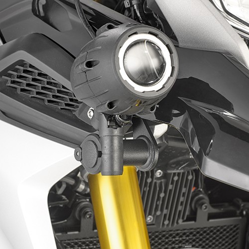 Givi ls5126 kit attacchi - kit,