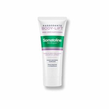 Somatoline Cosmetic SkinExpert