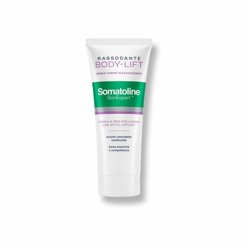 Somatoline cosmetic skinexpert - somatoline,