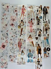 Pacchetto nastro affare 5M WT