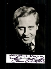 Claus Cristofolini Rudel