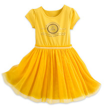 Disney Parks C-3PO Star Wars