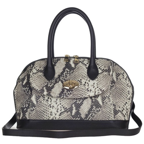 Borsa mano giordano made - made, in