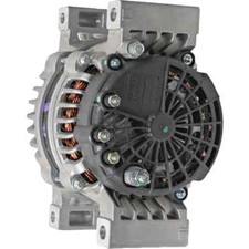 New 12V 160A Alternator 28SI
