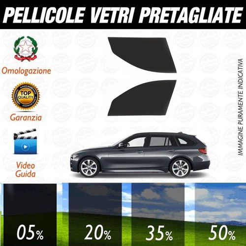 Bmw serie touring - bmw, sw