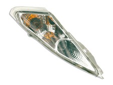 6813 FRECCIA DESTRA ANTERIORE