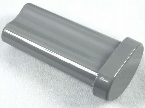 Kenwood pressino spintore
