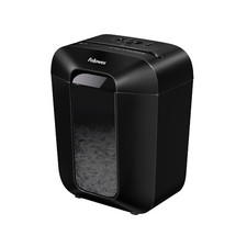 Distruggi Documenti A