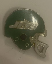 🔔 New York Jets American