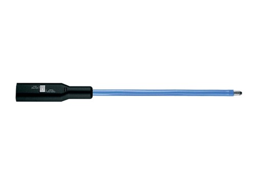 Polti lancia tight extension - tight,