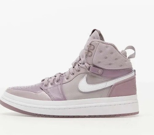 Scarpe ginnastica wmns air - scarpe, da