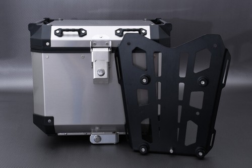 Valigia top case allu kit - in,