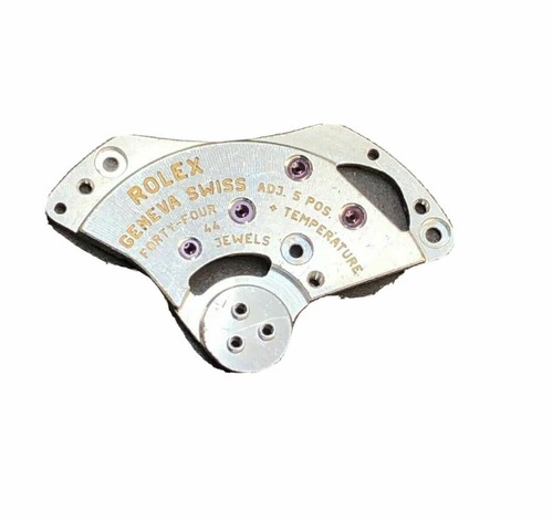 Originale rolex daytona - originale,