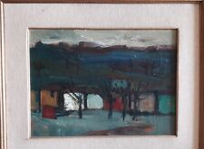 Anni 70 C. MARCANTONIO =