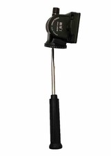 Testa per treppiede Velbon PH-358 #