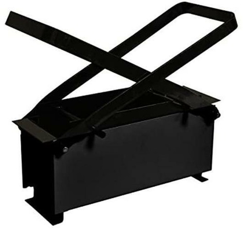 Produttore bricchette per - di,