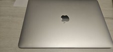 Apple MacBook Air 13" (256GB