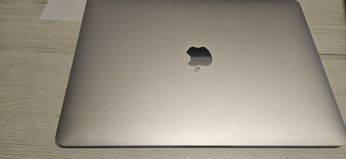 Apple macbook air - apple,