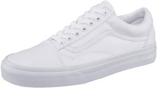 Vans old school - old,