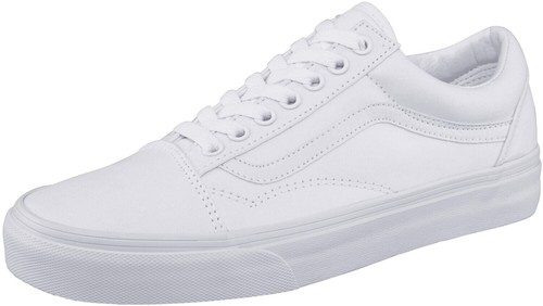 Vans old school - old,