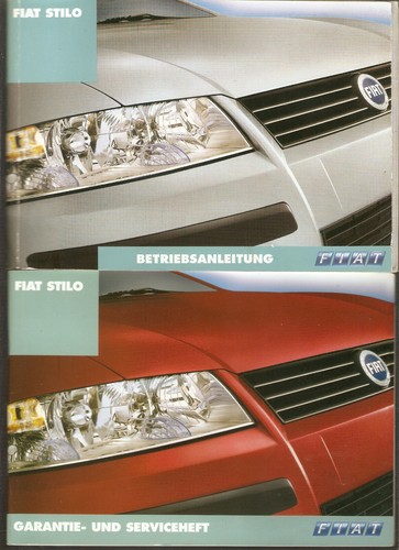 Manuale uso manutenzione - uso,