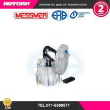 775316A Imp. fuel supply