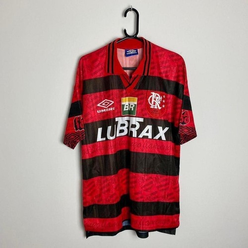 Maglia calcio - , flamengo