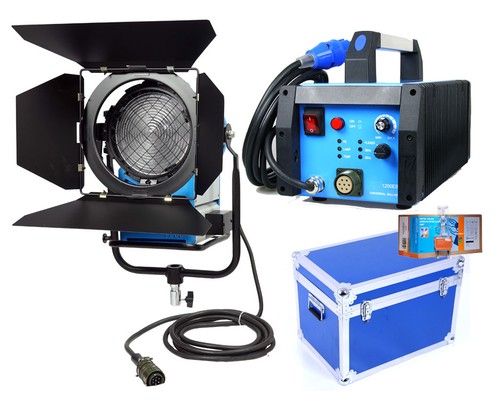 Illuminazione luce diurna hmi - illuminazione,