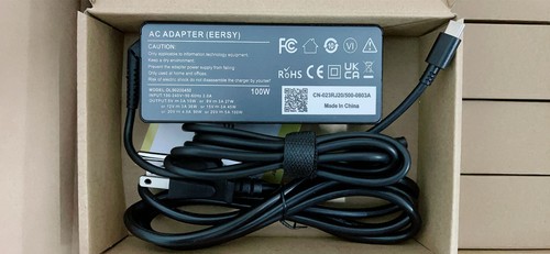Caricabatteria usb 100w - usb,