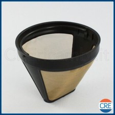 DELONGHI Filtro Orzo Originale